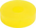 Allstar Performance All64344 1 2 Bump Stop Puck 75dr Yellow 