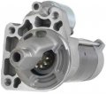 Crank-n-charge 17949n Replacement Starter For Chrysler Pacifica