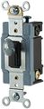 Eaton Ah1201l 15 Amp 120 277v Industrial Grade Toggle Switch Locking 