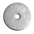 Fender Washers 18-8 Stainless Steel 10 X 1-1 4 203 Id Od 040 Thick Qty-100 