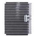Evaporator For Toyota Tacoma 1995 2004 Tube And Fin Configuration 88501 04030 Front Position Replacement Part Clx M0 97121 