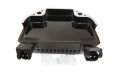 The Rop Shop Regulator For 2016 Harley-davidson Motorcycle Fits Street Bob Fxdb Fat Fxdf