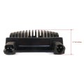 The Rop Shop Regulator For 2016 Harley-davidson Motorcycle Fits Street Bob Fxdb Fat Fxdf