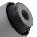 Lateral Link Bushing For 2012 2018 Hyundai Santa Fe Rubber Press In Attachment 0 48side And 1 58 In Outside Diameter Alx Pau Me