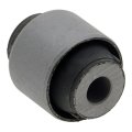 Lateral Link Bushing For 2012 2018 Hyundai Santa Fe Rubber Press In Attachment 0 48side And 1 58 In Outside Diameter Alx Pau Me