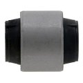 Lateral Link Bushing For 2012 2018 Hyundai Santa Fe Rubber Press In Attachment 0 48side And 1 58 In Outside Diameter Alx Pau Me