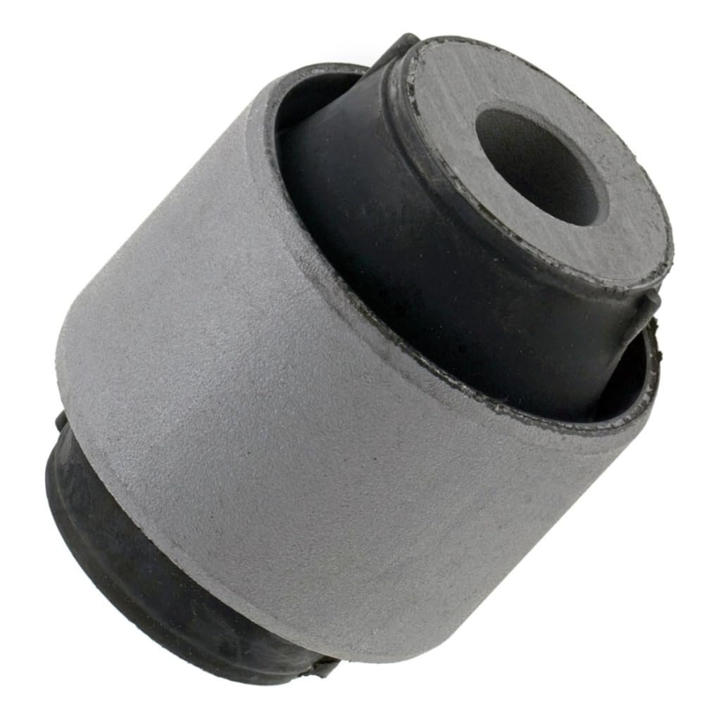 Lateral Link Bushing For 2012 2018 Hyundai Santa Fe Rubber Press In Attachment 0 48side And 1 58 In Outside Diameter Alx Pau Me