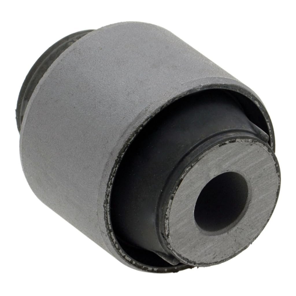 Lateral Link Bushing For 2012 2018 Hyundai Santa Fe Rubber Press In Attachment 0 48side And 1 58 In Outside Diameter Alx Pau Me