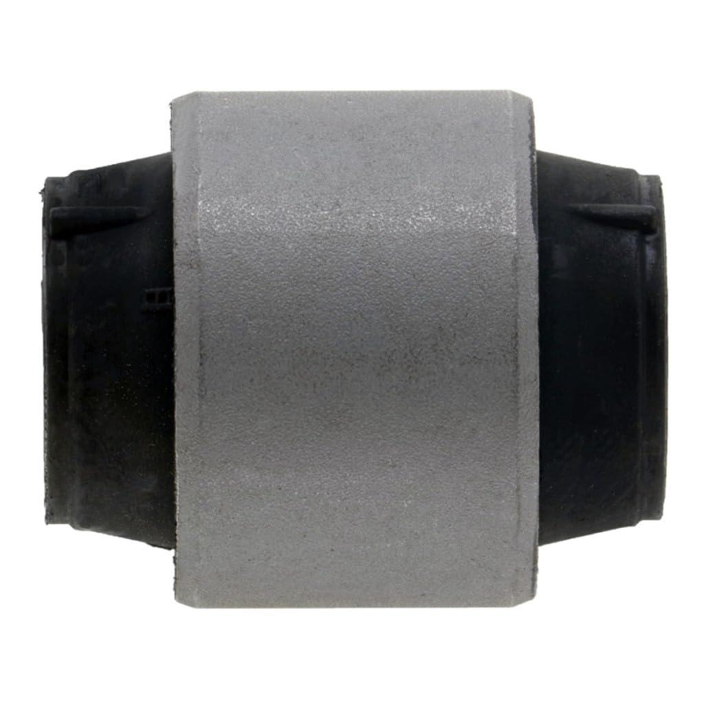 Lateral Link Bushing For 2012 2018 Hyundai Santa Fe Rubber Press In Attachment 0 48side And 1 58 In Outside Diameter Alx Pau Me