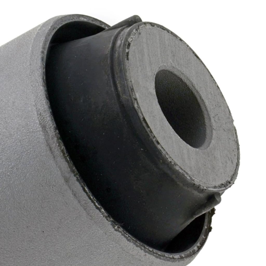 Lateral Link Bushing For 2012 2018 Hyundai Santa Fe Rubber Press In Attachment 0 48side And 1 58 In Outside Diameter Alx Pau Me