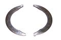 Dnj Engine Components Tw670 Thrust Washers 