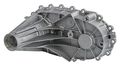 Motive Gear Mg620001 Transfer Case Housing Rch 149 246 261ld Hd 263ld 