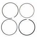Labwork Piston Rings Gasket Kit Replacement For Honda Rancher 420 Trx420 12251-hp7-a01 13101-hp5-600