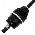 Niche Rear Right Cv Axle For Cfmoto 2020-2022 Cforce 600 Touring 9ds3-280200-6000