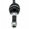 Niche Rear Right Cv Axle For Cfmoto 2020-2022 Cforce 600 Touring 9ds3-280200-6000