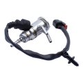 Diesel Exhaust Fluid Injector For 2500 Hd 2017-2021 Silverado 3500 Sierra 2017-2019