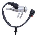 Diesel Exhaust Fluid Injector For 2500 Hd 2017-2021 Silverado 3500 Sierra 2017-2019