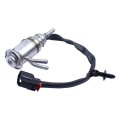 Diesel Exhaust Fluid Injector For 2500 Hd 2017-2021 Silverado 3500 Sierra 2017-2019 