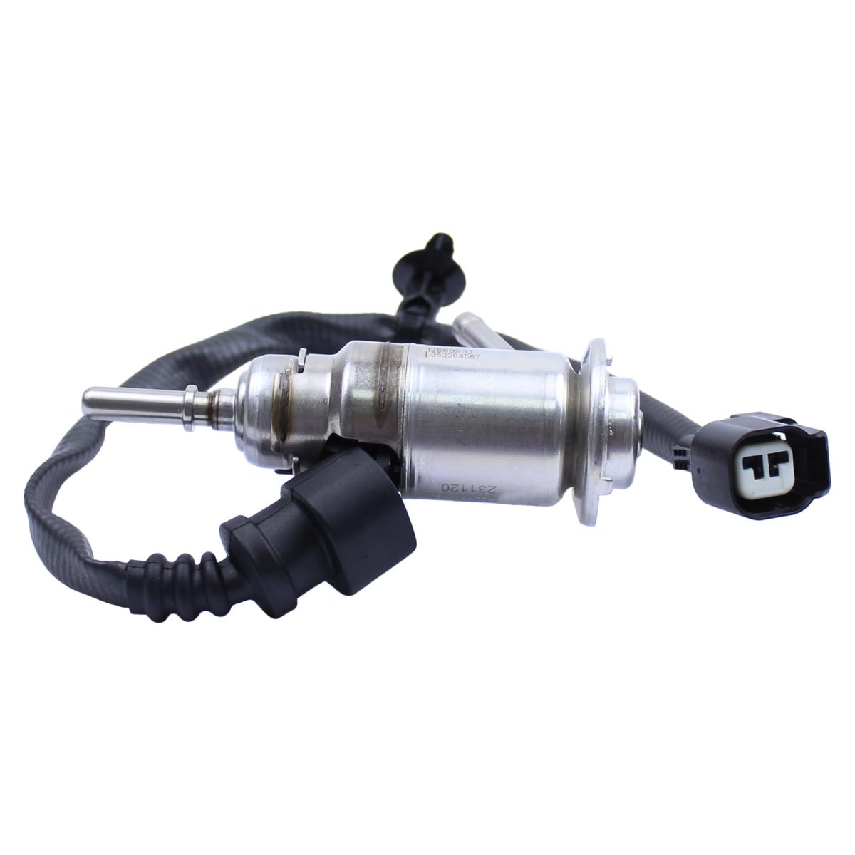 Diesel Exhaust Fluid Injector For 2500 Hd 2017-2021 Silverado 3500 Sierra 2017-2019