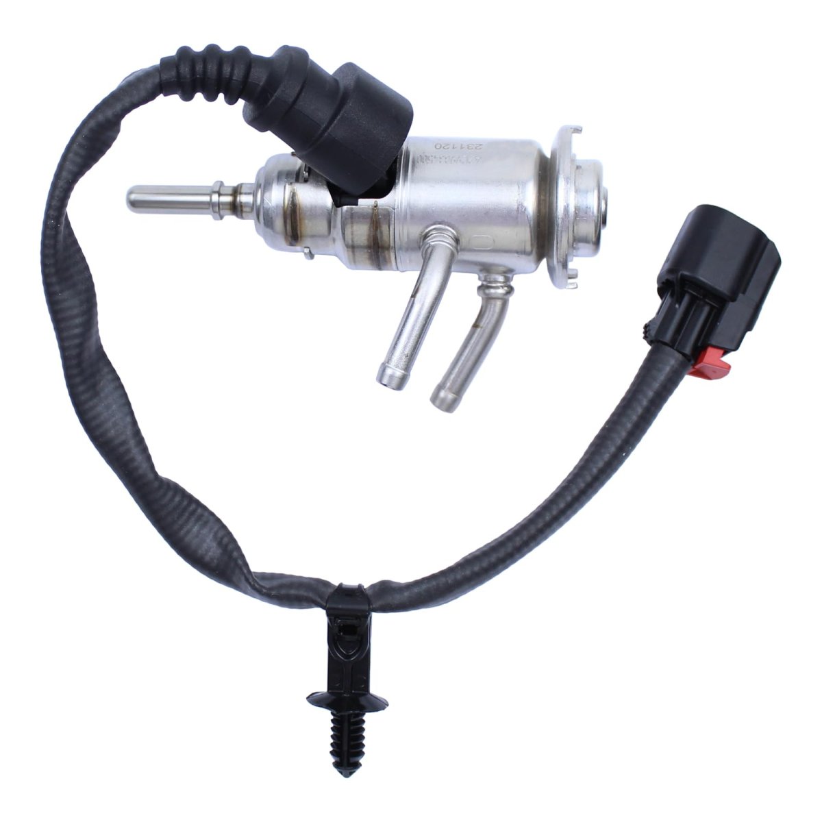 Diesel Exhaust Fluid Injector For 2500 Hd 2017-2021 Silverado 3500 Sierra 2017-2019