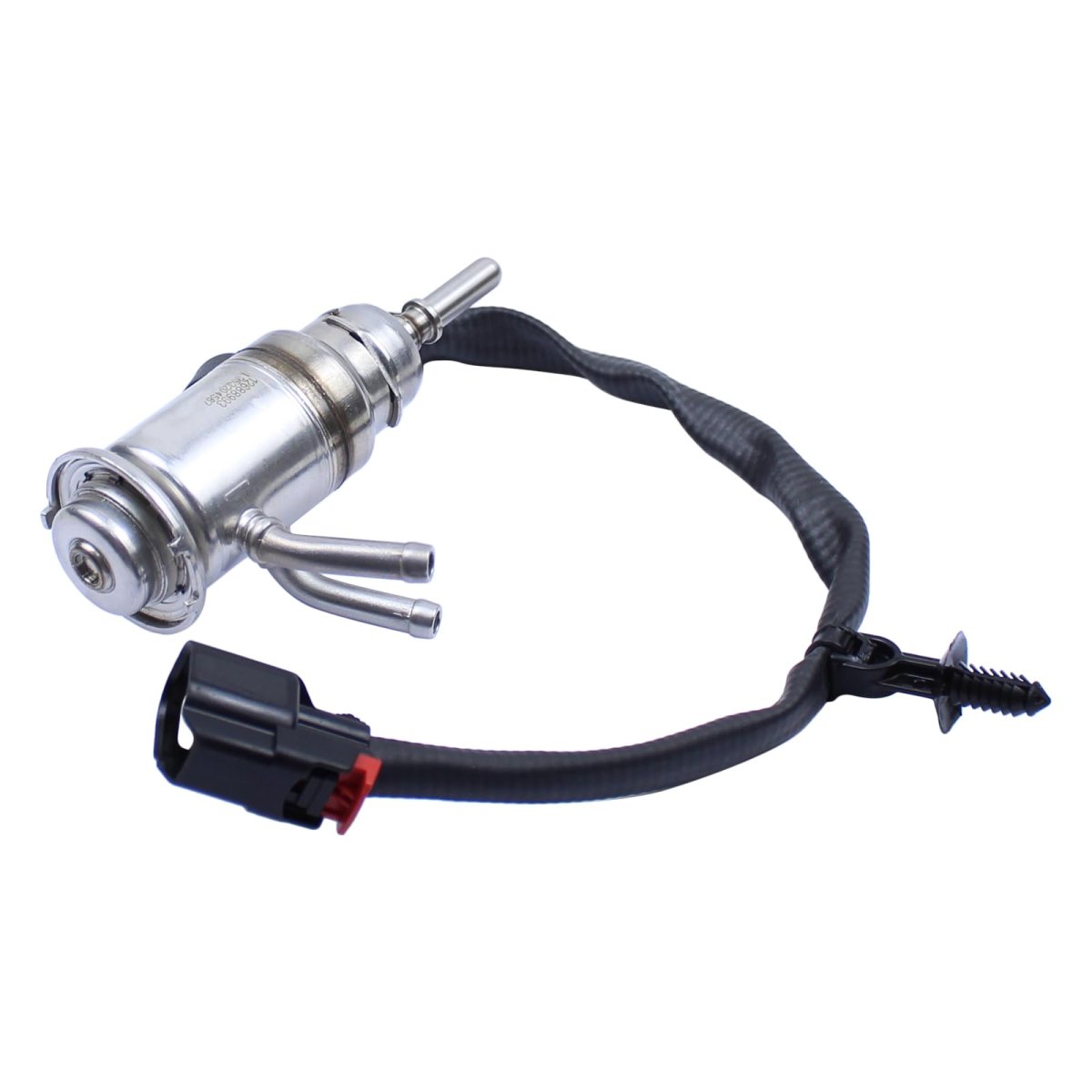 Diesel Exhaust Fluid Injector For 2500 Hd 2017-2021 Silverado 3500 Sierra 2017-2019