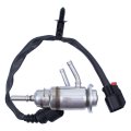 Diesel Exhaust Fluid Injector For 2500 Hd 2017-2021 Silverado 3500 Sierra 2017-2019
