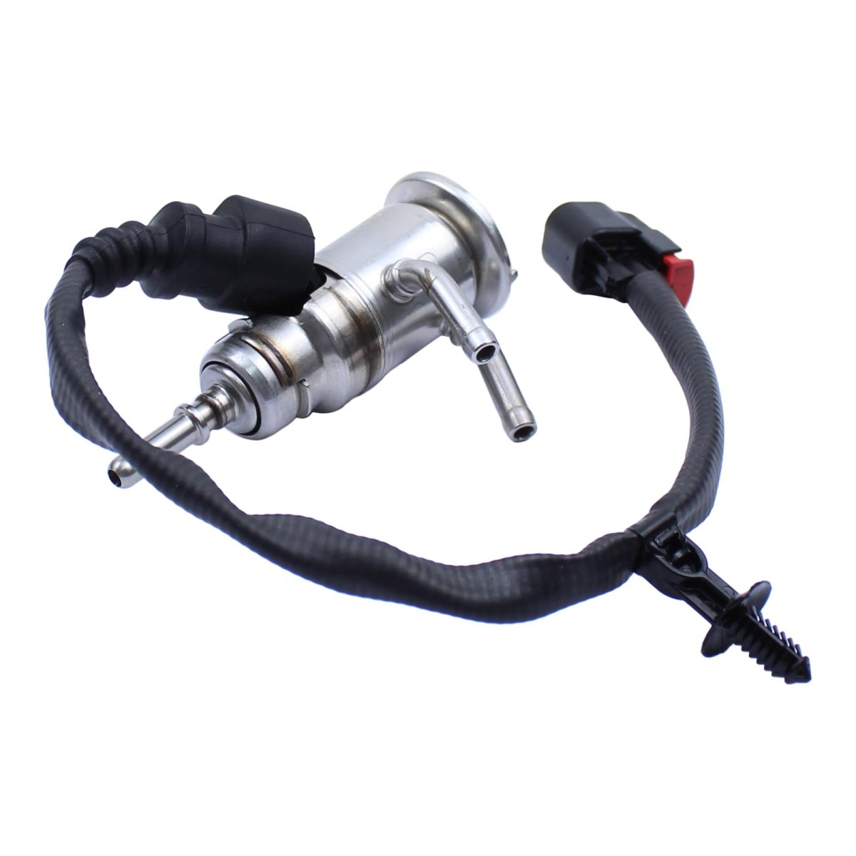 Diesel Exhaust Fluid Injector For 2500 Hd 2017-2021 Silverado 3500 Sierra 2017-2019