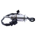 Diesel Exhaust Fluid Injector For 2500 Hd 2017-2021 Silverado 3500 Sierra 2017-2019