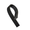 Timing Belt For Volvo V50 2005 To 2011 142 Tooth Count Alx Pau Ac Tb331 Cla11 Front Position Replacement Part