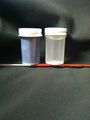 Toyota Sienna 1h1 Predawn Gray Mica 1oz Pro Touch Up Clear Coat Kit 