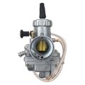 28mm Carburetor Carb Replacement For Yamaha Dt175 Dt 175 1976-1980 1981 