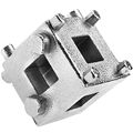 Crv 3 8 Drive Tooldisc Brake Piston Caliper Wind Back Cube Tool