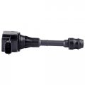 Ocpty Ignition Coil Coils Pack Fits Uf350 4488h3 C1398 For Nissan X-trail 2 5l002-2013 Sentra 2 2002-2008 Altima 2 2002-2006