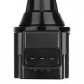 Ocpty Ignition Coil Coils Pack Fits Uf350 4488h3 C1398 For Nissan X-trail 2 5l002-2013 Sentra 2 2002-2008 Altima 2 2002-2006