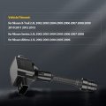 Ocpty Ignition Coil Coils Pack Fits Uf350 4488h3 C1398 For Nissan X-trail 2 5l002-2013 Sentra 2 2002-2008 Altima 2 2002-2006