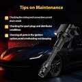 Ocpty Ignition Coil Coils Pack Fits Uf350 4488h3 C1398 For Nissan X-trail 2 5l002-2013 Sentra 2 2002-2008 Altima 2 2002-2006