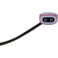 Aip Electronics Abs Anti-lock Brake Wheel Speed Sensor For 2010-2013 Buick Allure Lacrosse And Regal Front Left Driver Right 