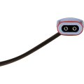 Abs Anti Lock Brake Wheel Speed Sensor For 2010 2013 Buick Allure Lacrosse And Regal Front Left Or Right Side Abs751