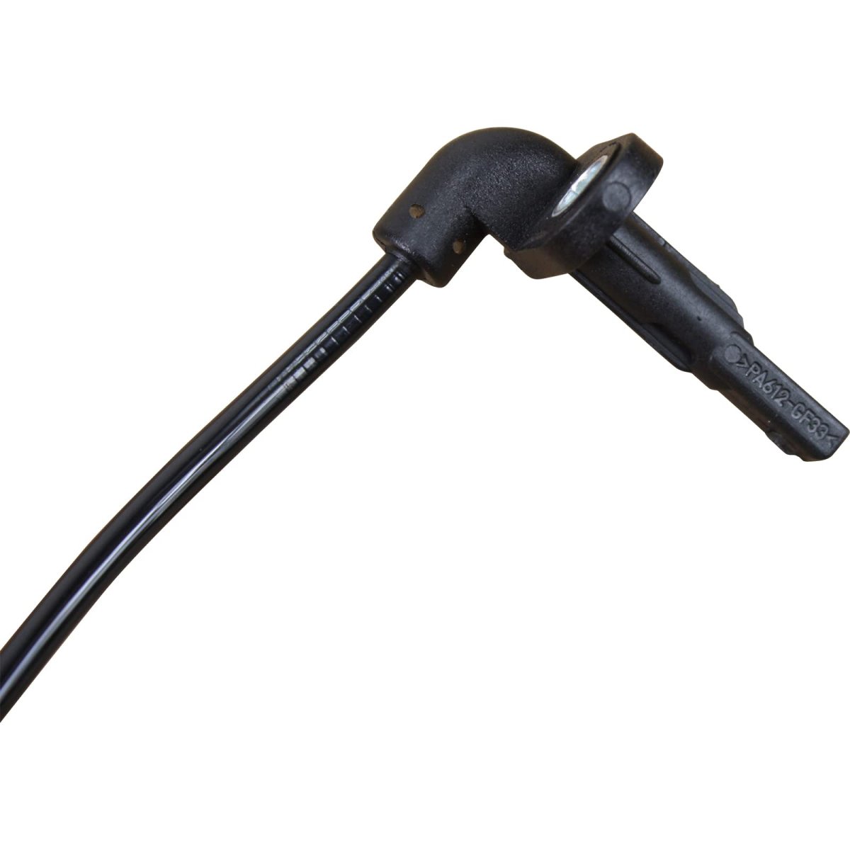 Abs Anti Lock Brake Wheel Speed Sensor For 2010 2013 Buick Allure Lacrosse And Regal Front Left Or Right Side Abs751