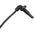 Abs Anti Lock Brake Wheel Speed Sensor For 2010 2013 Buick Allure Lacrosse And Regal Front Left Or Right Side Abs751