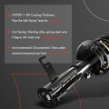A-premium Front Pair Complete Struts With Coil Springs Compatible Tesla Model 3 2017 2018 2019 2020 2021