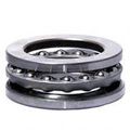 51104 Thrust Bearing 20x35x10 Bearings 