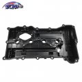 Tom Engine Valve Cover For 2011-2016 Kia Sportage Optima Hyundai Tucson