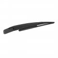 X Autohaux Rear Windshield Wiper Blade Arm Set 305mm 12 Inch Fit For Mercedes-benz Gl450 2006 2007 2008 2009 2010 2011 2012