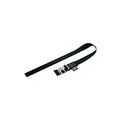 Powertye Mfg Strap Wheel 1 X3ft 