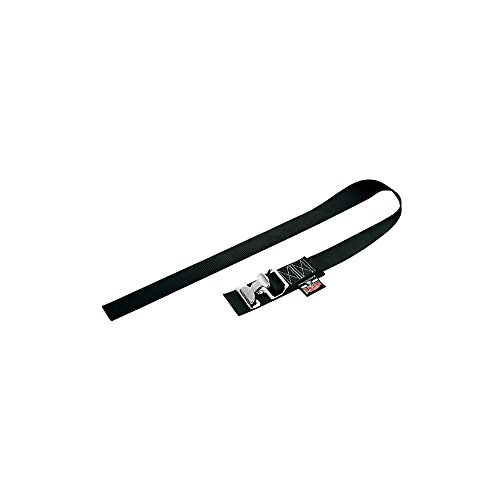 Powertye Mfg Strap Wheel 1 X3ft