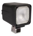 35w Xenon Flood Light 