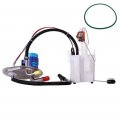 E2511m Fuel Pump Module Assembly Electric For 2008-2010d F0 Super Duty 5 4l Ford F250 6 8l For 1m Fuel Pump Module Assembly 