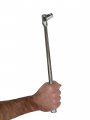 3 4 Breaker Bar 18 Long