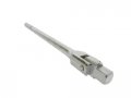 3 4 Breaker Bar 18 Long 